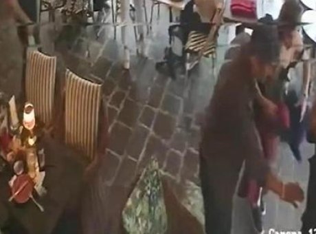 16 Yaşındaki Tetik&ccedil;iden Şok İtiraf: 300 Bin TL’ye “İşimizi Bitirecektik”