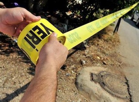 16 Yıl Sonra Aydınlatılan Gizem: Bebeğin &Ouml;l&uuml;m&uuml; ve İki G&ouml;zaltı