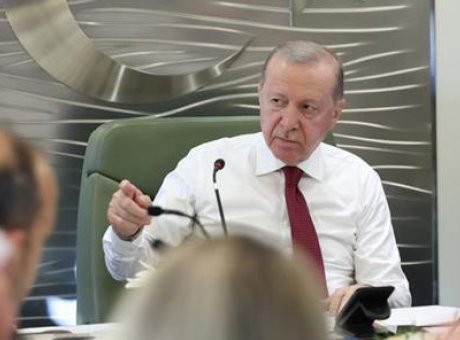 2024 Se&ccedil;imlerinde AK Parti’nin Y&uuml;kselişi: Anketlerden Şaşırtan Sonu&ccedil;lar!