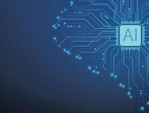 2030’a Gelmeden Yapay Zekanın Elektrik T&uuml;ketimi, &Uuml;&ccedil; &Uuml;lkenin Yıllık İhtiyacını Ge&ccedil;ecek!