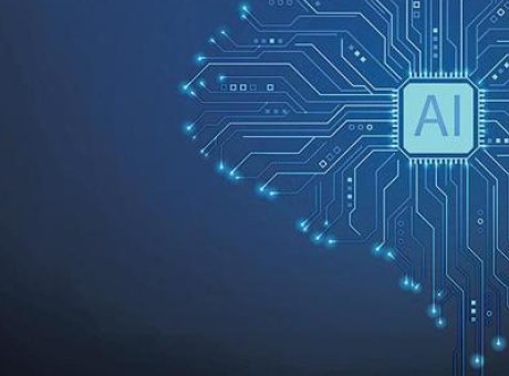 2030’a Gelmeden Yapay Zekanın Elektrik T&uuml;ketimi, &Uuml;&ccedil; &Uuml;lkenin Yıllık İhtiyacını Ge&ccedil;ecek!