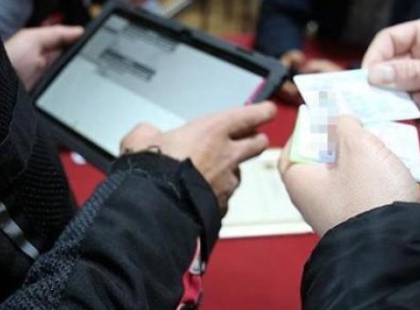 34 İlde Yasa Dışı Bahis Operasyonu: 159 Kişi Tutuklandı, 4.8 Milyar Lira Hareketlilik!