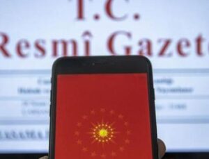 430 M&uuml;lki İdare Amirine Flaş G&ouml;rev Değişikliği: Yeni Atamalar Neler Getiriyor?