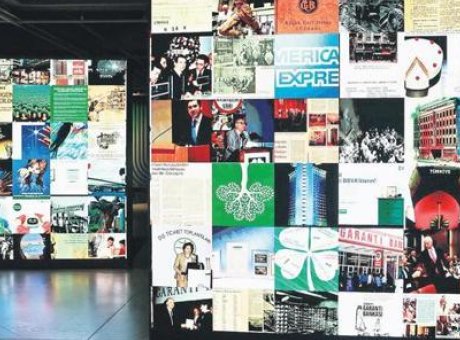 80 Yıllık Miras: Garanti BBVA’nın Ge&ccedil;mişten Geleceğe Yolculuğu