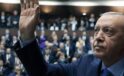 AK Parti’ye Katılımda Şaşırtan İsimler! Kulislerden Gelen Son Bilgiler