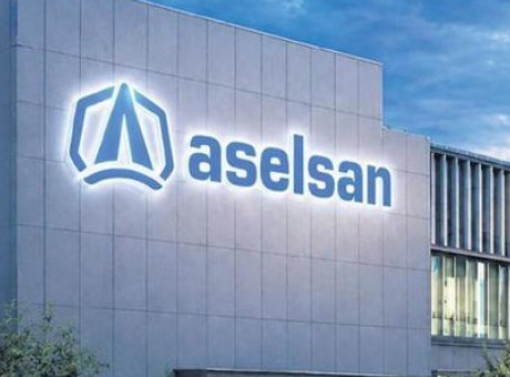 ASELSAN’dan Tarihi S&ouml;zleşme: 845 Milyon Dolar Destekle Uzay &Ccedil;ağına Adım