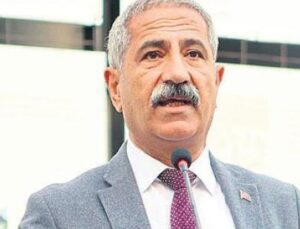 Adalar&rsquo;da R&uuml;şvet Skandalı: Belediye Başkanı G&ouml;zaltında!