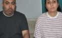 Adalet Arayışı: İki &Ccedil;ocuk Annesinin &Ouml;l&uuml;m&uuml;ne Alev Alev Tepki G&ouml;sterdi