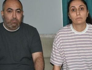 Adalet Arayışı: İki &Ccedil;ocuk Annesinin &Ouml;l&uuml;m&uuml;ne Alev Alev Tepki G&ouml;sterdi