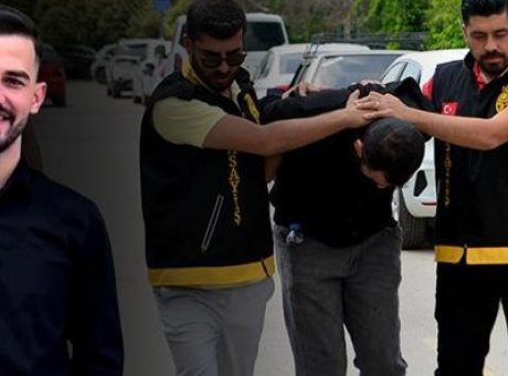 Adana’da Korkun&ccedil; Olay: Sattığı Arabanın Kabusu Can Aldı!