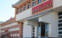 Ağrı’da Trajik Olay: Gen&ccedil; &Ouml;ğretmenin &Ouml;l&uuml;m&uuml; Soruşturma Başlattı