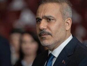 Ahıska T&uuml;rklerinin Tarihi S&uuml;rg&uuml;n&uuml;ne Dikkat &Ccedil;eken Sergi A&ccedil;ıldı