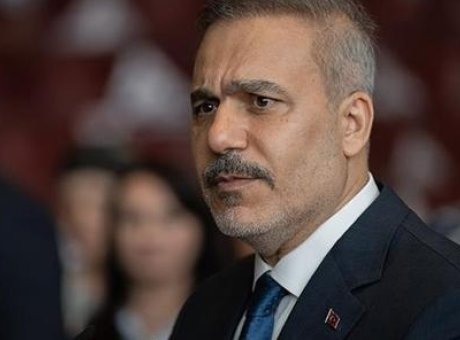 Ahıska T&uuml;rklerinin Tarihi S&uuml;rg&uuml;n&uuml;ne Dikkat &Ccedil;eken Sergi A&ccedil;ıldı