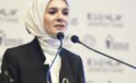 Aile Değerleri Tehlikede: Bakan G&ouml;ktaş’tan Gen&ccedil;lere Kritik Destek &Ccedil;ağrısı