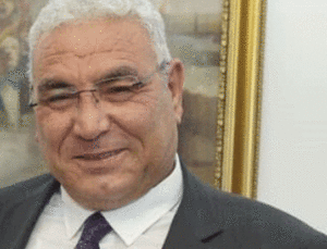 Aile İ&ccedil;i Şiddet Skandalı: Muhtar Hamza Turan Cezaevine G&ouml;nderildi!