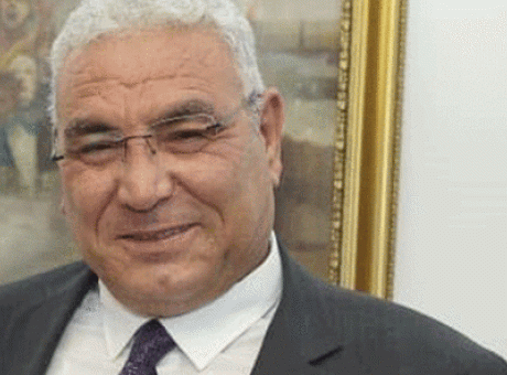 Aile İ&ccedil;i Şiddet Skandalı: Muhtar Hamza Turan Cezaevine G&ouml;nderildi!