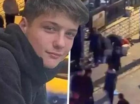 Aileyi Tehdit Davasında Şok Gelişmeler: 9 Sanık Hakkında M&uuml;thiş M&uuml;cadele