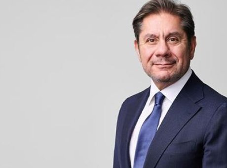 Akbank’tan Rekor İhra&ccedil;: 500 Milyon Dolar Tahvil Yolda!