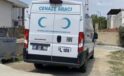 Alaşehir’de Şok Aile İ&ccedil;i Cinayet: Gen&ccedil; Kadın Babası Tarafından Hayatını Kaybetti