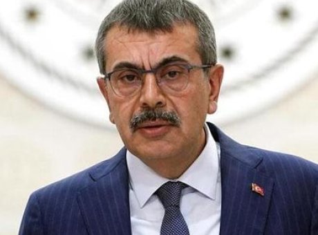 Alevi-Bektaşi K&uuml;lt&uuml;r&uuml; İ&ccedil;in Tarihi Adım: 12 Yeni Eğitim Mod&uuml;l&uuml;!