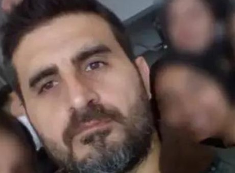 Almanya’da Yakalanan Cinayet Ş&uuml;phelisi, Diyarbakır’daki &Ouml;ğretmenin &Ouml;l&uuml;m&uuml;nde Şok Detaylar