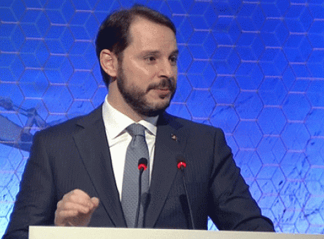 Anayasa Mahkemesi’nden CHP’ye Şok Karar: Tazminat İddiası Reddedildi!