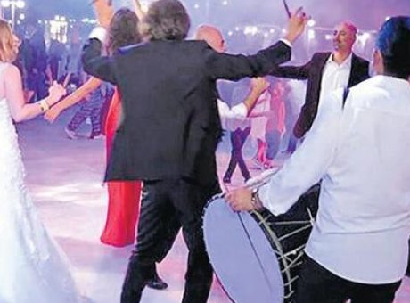 Ankara’da D&uuml;ğ&uuml;nler İ&ccedil;in Sıkı Yasak: 9 İl&ccedil;ede Etkinlikler Durduruldu!