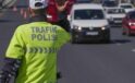 Ankara’daki NATO Zirvesi İ&ccedil;in Trafik D&uuml;zenlemeleri: Hangi Yollar Kapatılacak?