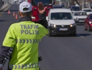 Ankara’daki NATO Zirvesi İ&ccedil;in Trafik D&uuml;zenlemeleri: Hangi Yollar Kapatılacak?