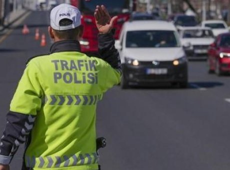 Ankara’daki NATO Zirvesi İ&ccedil;in Trafik D&uuml;zenlemeleri: Hangi Yollar Kapatılacak?