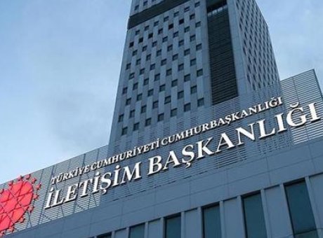 Ankara’daki NATO Zirvesi’nde Sağlık G&ouml;revlileri İdari İzinli Mi? Yeni A&ccedil;ıklama Geldi!