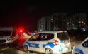Antalya’da Cezaevinden İzinli &Ccedil;ıkan Adamın Gizemli &Ouml;l&uuml;m&uuml;