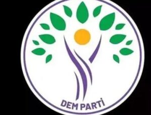 Antalya’da Şok Eden Saldırı: Otoko&ccedil; Genel M&uuml;d&uuml;rl&uuml;ğ&uuml; Hedef Alındı!