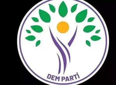 Antalya’da Şok Eden Saldırı: Otoko&ccedil; Genel M&uuml;d&uuml;rl&uuml;ğ&uuml; Hedef Alındı!