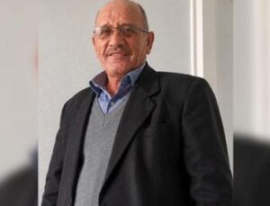 Arı Sokmasıyla İlgili Korkun&ccedil; Son: Hayatı Mahvoldu!