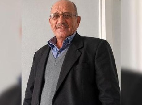 Arı Sokmasıyla İlgili Korkun&ccedil; Son: Hayatı Mahvoldu!