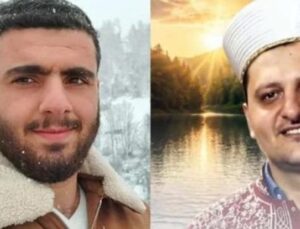 Artvin’de İki İmamın Trajik &Ouml;l&uuml;m&uuml;: Boğulma Tehlikesi Hayatlarını Aldı