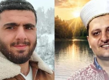Artvin’de İki İmamın Trajik &Ouml;l&uuml;m&uuml;: Boğulma Tehlikesi Hayatlarını Aldı