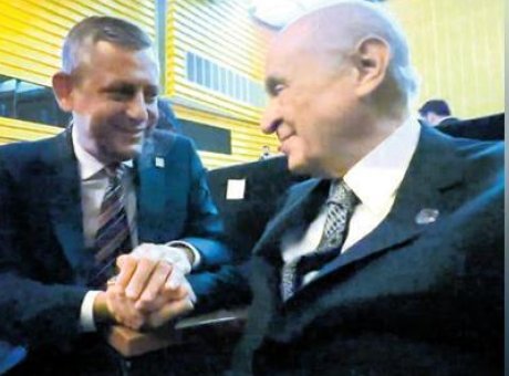 Bah&ccedil;eli’den &Ccedil;arpıcı Uyarı: CHP&rsquo;deki Kriz Yeni İttifakların Kapısını Aralayabilir