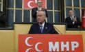 Bah&ccedil;eli’den Kritik A&ccedil;ıklama: Ortadoğu’da Barış Umudu Yeniden Doğuyor mu?