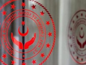 Bakan G&ouml;ktaş’tan M&uuml;jde: 680 Yeni İstihdam Fırsatı ile Ailemiz B&uuml;y&uuml;yor!