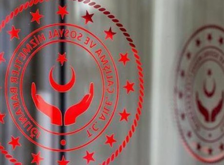 Bakan G&ouml;ktaş’tan M&uuml;jde: 680 Yeni İstihdam Fırsatı ile Ailemiz B&uuml;y&uuml;yor!