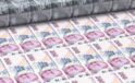 Bankacılık Sekt&ouml;r&uuml;nde Şaşırtıcı Y&uuml;kseliş: 5 Ayda K&acirc;r %29 Arttı!