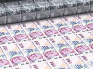 Bankacılık Sekt&ouml;r&uuml;nde Şaşırtıcı Y&uuml;kseliş: 5 Ayda K&acirc;r %29 Arttı!