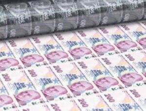 Bankacılık Sekt&ouml;r&uuml;nde Şaşırtıcı Y&uuml;kseliş: 5 Ayda K&acirc;r %29 Arttı!