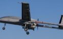 Bayraktar TB3’ten Şaşırtıcı Başarı: CİRİT F&uuml;ze Testinde Tam Hedef!
