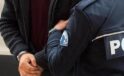 Belediye Başkanı’na Şok Tehdit: G&ouml;zaltına Alınan İş&ccedil;i Olayı G&uuml;ndemde