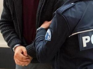 Belediye Başkanı'na Şok Tehdit: G&ouml;zaltına Alınan İş&ccedil;i Olayı G&uuml;ndemde