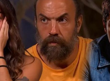 Beyza Gemici’den Şaşırtan İtiraflar: Survivor’daki Skandallar ve Kayıp Aşkı!