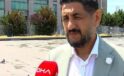 Bir İş İnsanı İki Farklı R&uuml;şvet İddiasıyla G&uuml;ndemde: Sorumlular Kim?